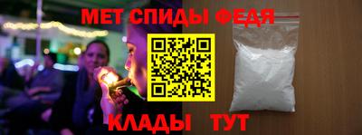 a pvp Туймазы